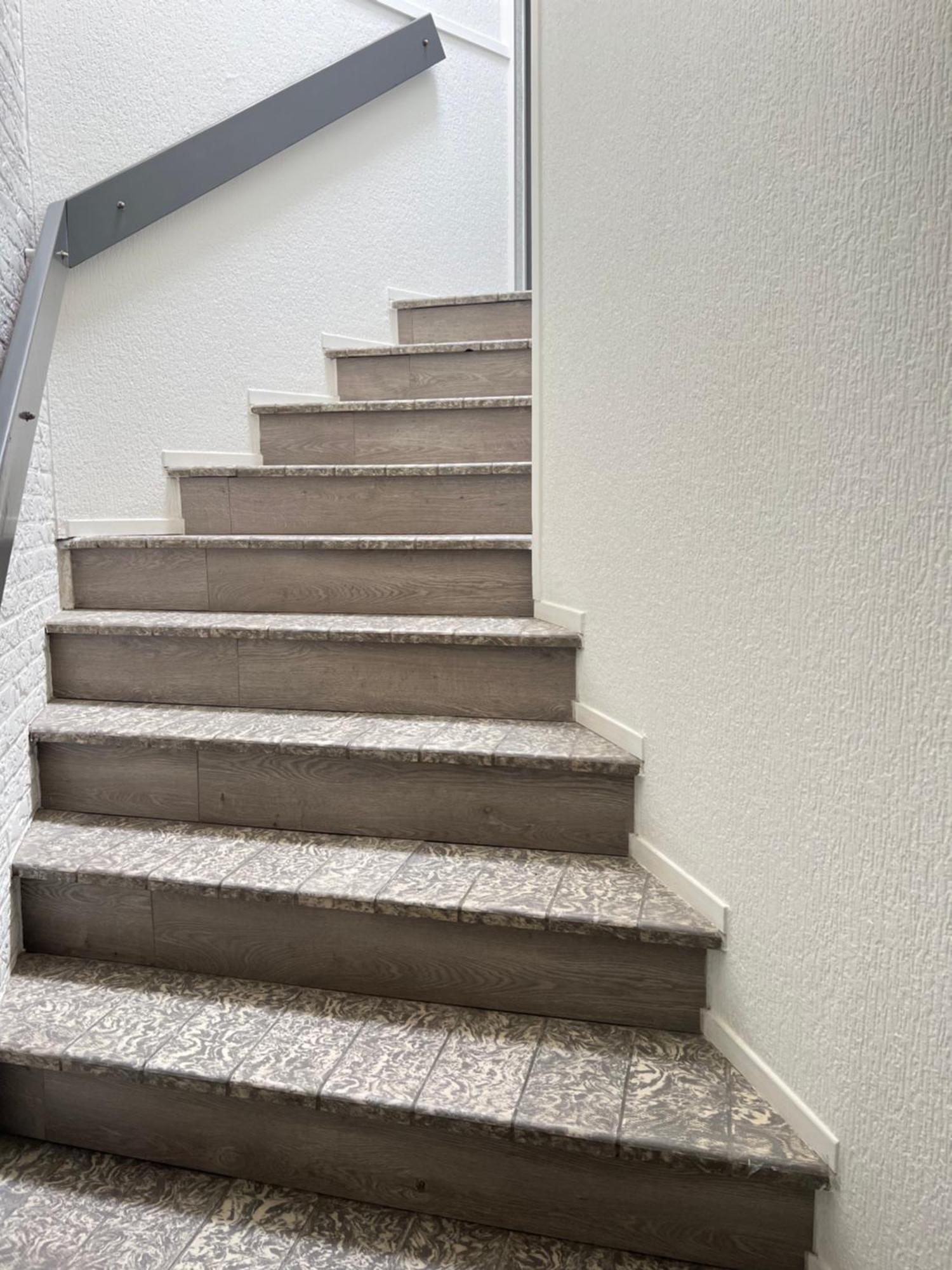 Neptunus Appartementen Bergen aan Zee Exterior foto